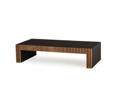 Angelica Coffee Table
